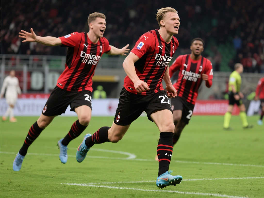 内联赛中的 内联赛中的