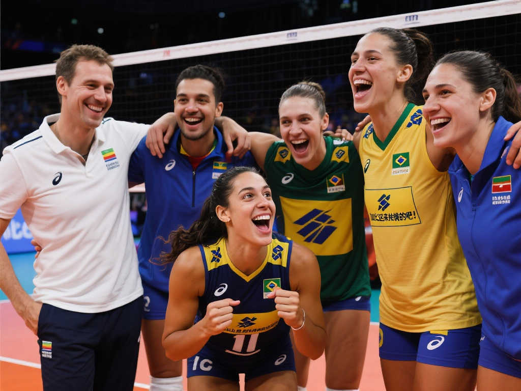 总而言之 总而言之