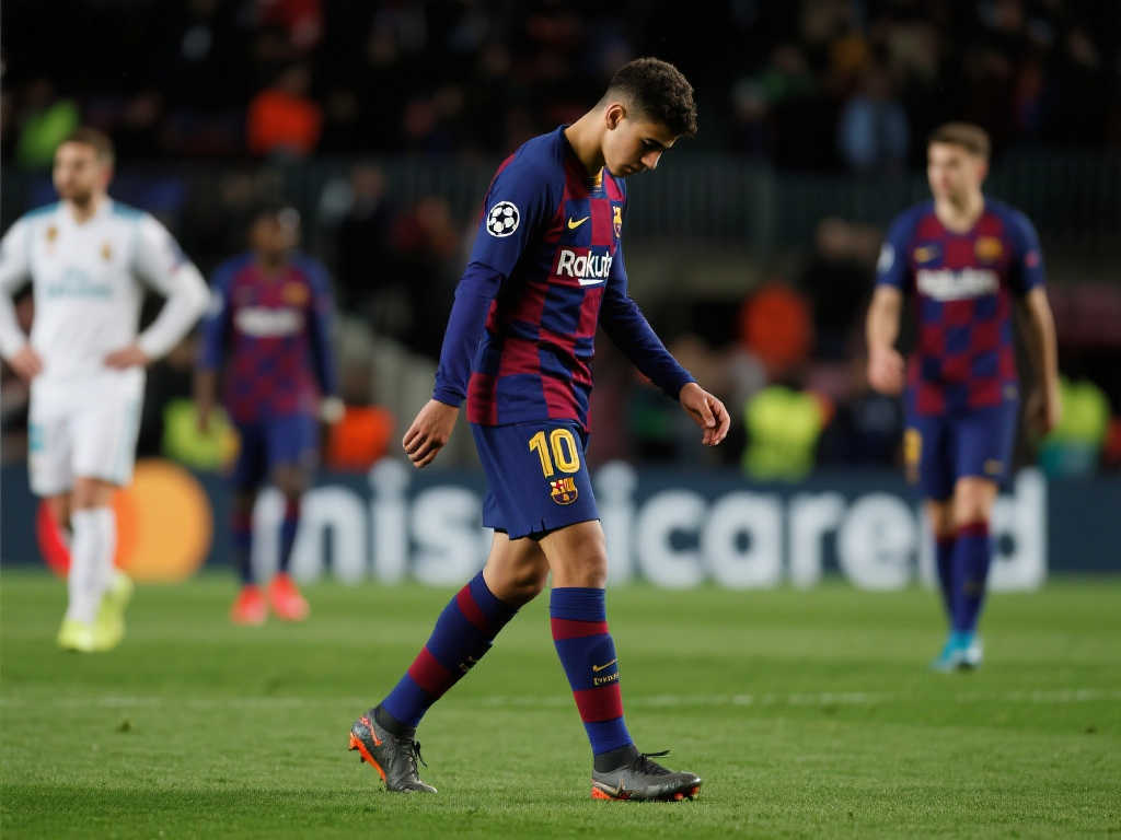 贏得聚光燈 贏得聚光燈