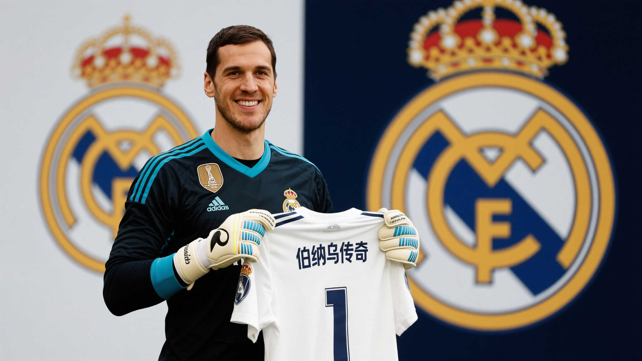 天賦屢屢成 天賦屢屢成