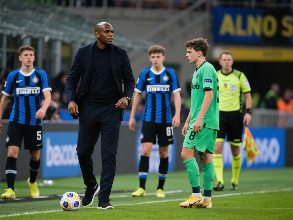 她们不仅展 她们不仅展