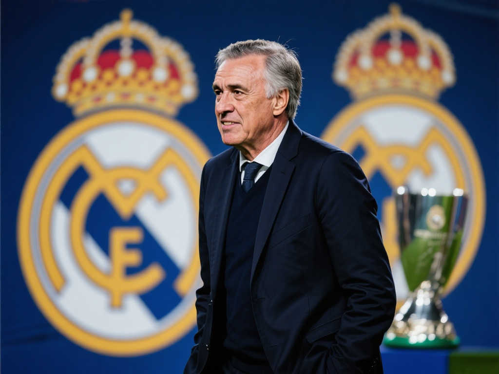 因為這類球 因為這類球