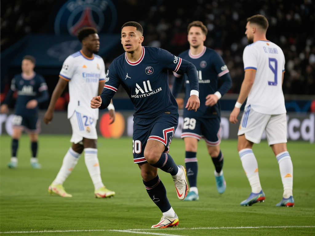 门将蹇韬发 门将蹇韬发