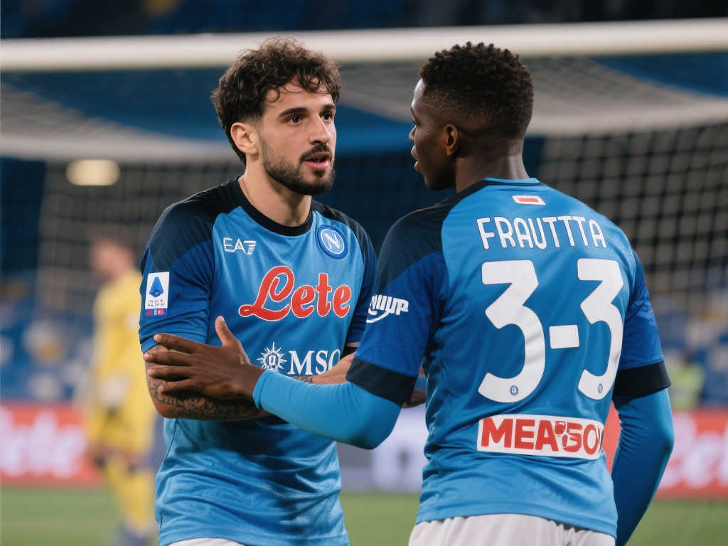 眼的表现逐 眼的表现逐