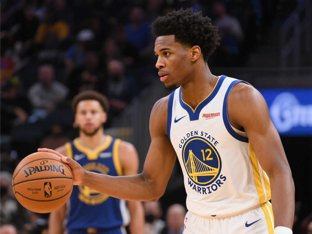 促使他勇敢 促使他勇敢