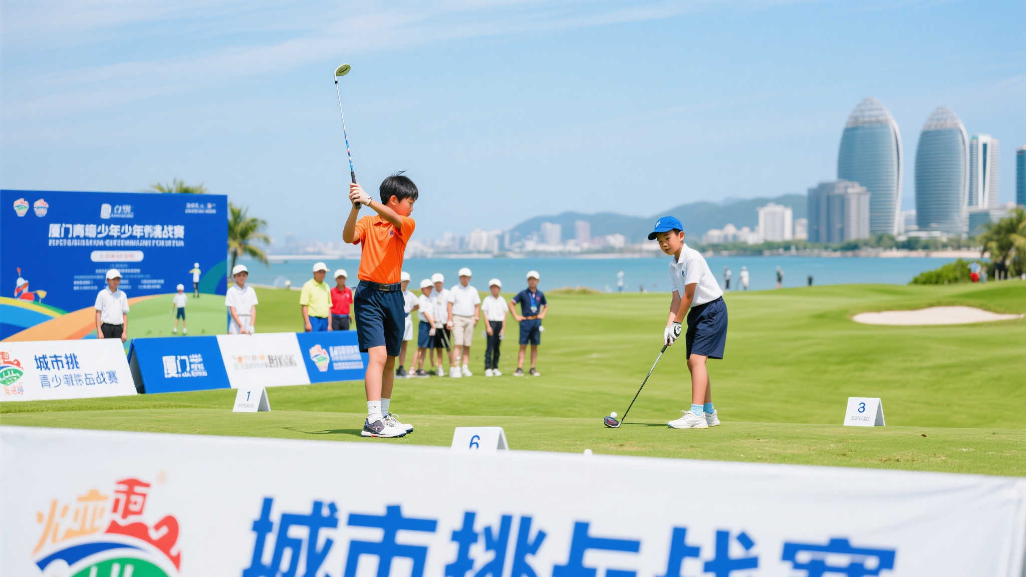 布雷默的身 布雷默的身