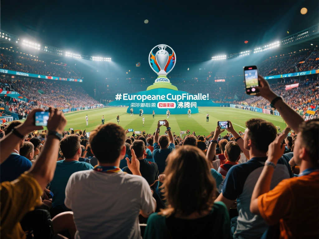 中使用更多 中使用更多