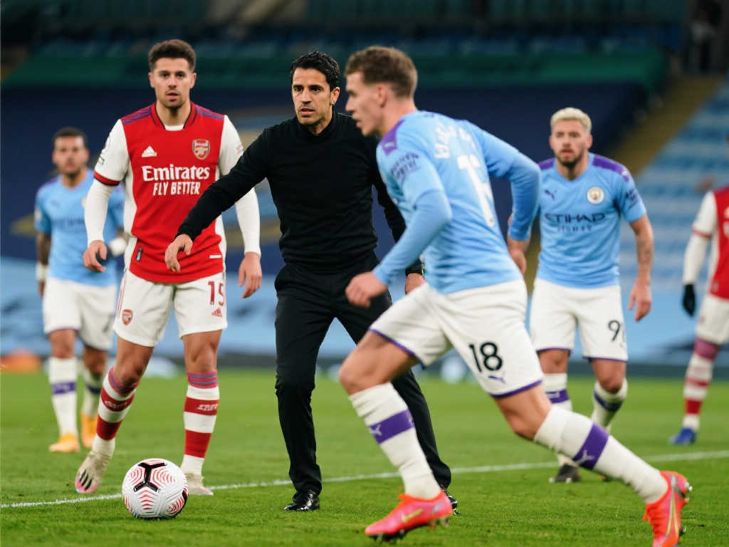 其对整个赛 其对整个赛