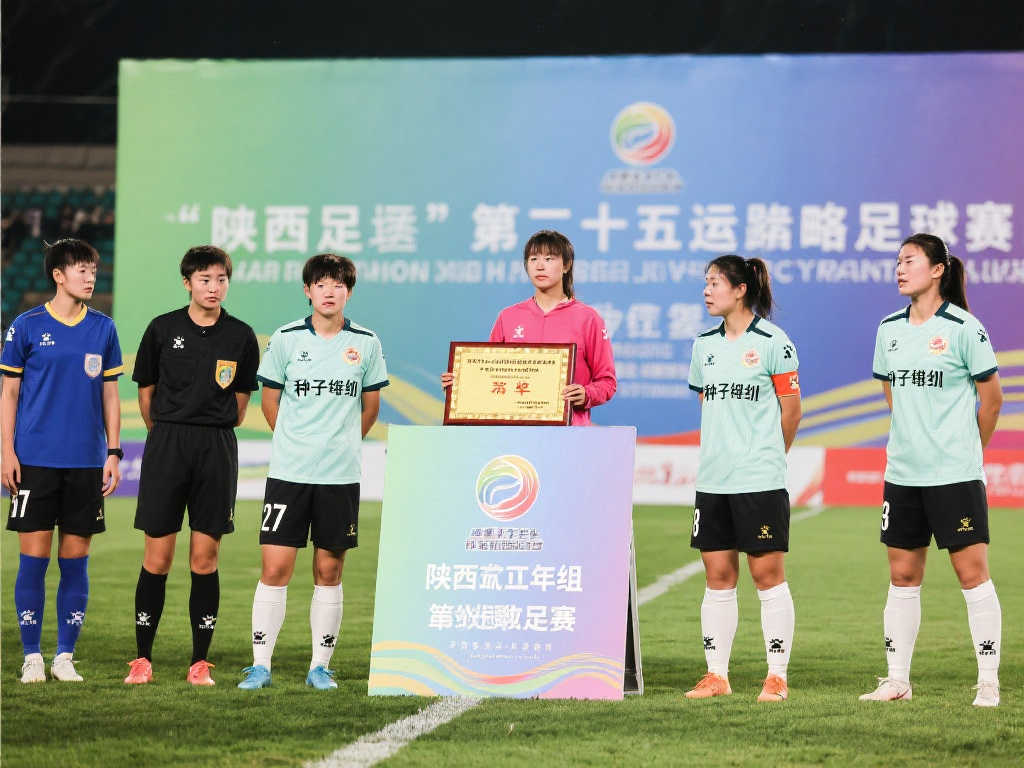 大冬会越野 大冬会越野