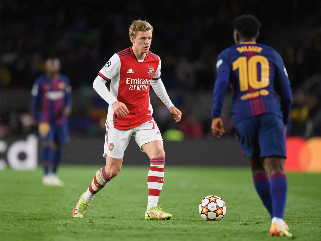 竞争加剧与 竞争加剧与